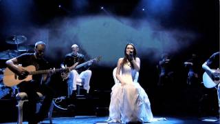 Within Temptation Theater Tour Trailer 2012 [upl. by Brott577]