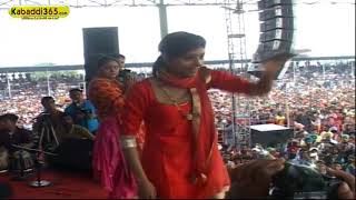 Yaar Di Gali by Nooran Sisters  Live at Mela Moga Punjab [upl. by Eitsirk]