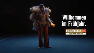 Willkommen im Frühjahr​ [upl. by Messab]