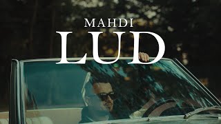 MAHDI  Lud Prod By Denik [upl. by Paulette429]