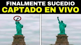 20 Misterios Del Mundo Que Nadie Puede Explicar [upl. by Ayikahs447]