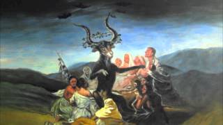 Berlioz  Dream of a Witches Sabbath [upl. by Mella]