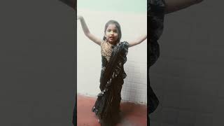 Mera sajna sawrna hai kis kaam ka dance bhojpuri bhojpurisong [upl. by Bohlin]