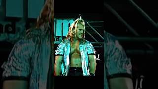 Y2J USURPER EDIT [upl. by Gati]