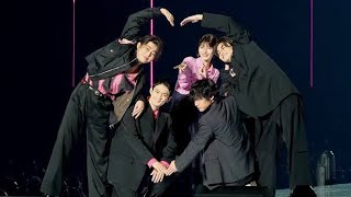 浜辺美波×赤楚衛二×佐野勇斗×山下美月×倉悠貴×西垣匠、一番ウソがうまいのは？ [upl. by Anuska692]