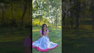 Sandalle sandalle song Instagram reels shorts ytshorts telugu [upl. by Winters]