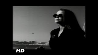 Belinda Carlisle  We Want The Same Thing Official HD Music Video [upl. by Tine65]