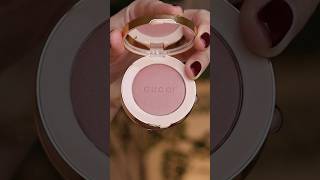 TOP NUDE POWDER BLUSHES [upl. by Menard]