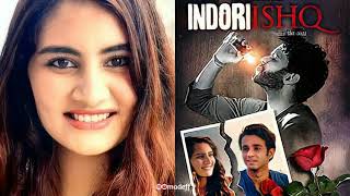 Indori ishqALL SONG JACKBOX  indori ishq web series all songsindori ishq songs Indori ishq web [upl. by Laban]