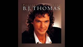 BJ Thomas  The Greatest Gospel Hits  Precious Memories  Mixed For Chris Santos DeeJay [upl. by Colvert]