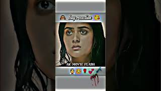 Boy reaction love cutelovetamil attitude boysattitude kgf music remix edm anime movie [upl. by Emee657]