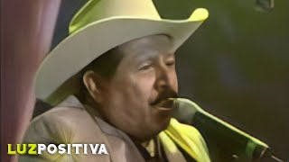 Rosendo Cantú  Prenda Querida En Vivo [upl. by Remliw]