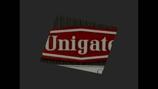 Unigate Chill Chain Eastleigh [upl. by Nivlam]