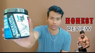 BPI CREATINE MICRONICED HONEST REVIEW review reviewshealth honestreview views unboxing [upl. by Jelks]