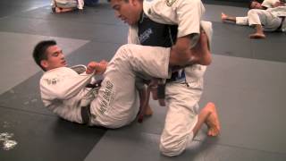 After Thoughts Ep 1 Isaac Doederlein  Cobrinha BJJ amp Fitness Alliance Los Angeles [upl. by Arihday]