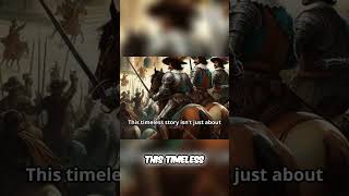 The 3 Musketeers A Tale of Loyalty and Bravery  FREE AUDIOBOOK [upl. by Aihsilat]