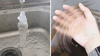 Satisfying and Relaxing Video Compilation in tik tok ep32  Oddly Satisfying Video [upl. by Aksel]