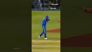 Why Surya Kumar Yadav Kissed Cap During IndvsSA 4th T20i Match  shorts [upl. by Adest120]