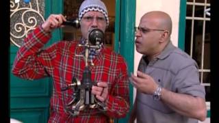 Abou Riad Season 1 Episode 15 [upl. by Lossa]