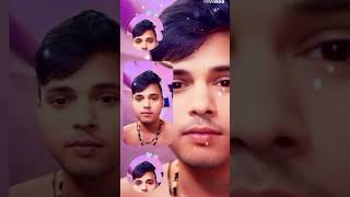 Pramod kumar mandal video [upl. by Annohs418]