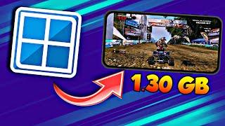 MAD RIDERS Winlator 71 Gameplay Gráficos ALTOS En ESPAÑOL [upl. by Rodmann]