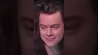 Harry Styles Being Bullied Part 1 shorts snl [upl. by Atirys]