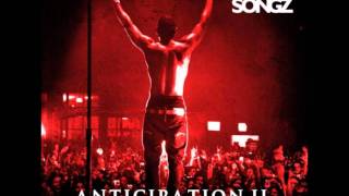 Trey Songz Me 4 U Infidelity 2 Anticipation 2 [upl. by Anceline292]