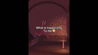 Dti😭dresstoimpress dti funnyshorts halloween roblox [upl. by Tootsie]