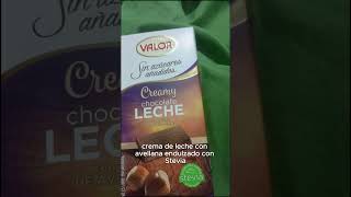 ¡¡Chocolate para CELIACOS ketodiet ketodieta vidaketo cetogénica celiacos ketovenezuela [upl. by Lebasi]