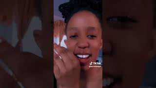 Ungangi Bambi feat Khanyisa dance challenge 2024 tiktok trending amapianodance amapianodance [upl. by Fougere]