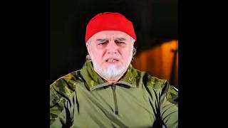 Traitors of Pakistan zaidhamid shorts [upl. by Nosnevets]