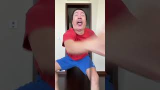 Sagawa1gou funny video 😂😂😂  SAGAWA Best TikTok 2024 shorts [upl. by Anyrb]