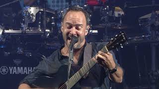 Dave Matthews Band  41  LIVE Fiddlers Green Amphitheatre Greenwood Village CO [upl. by Alah]