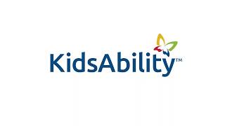 What to Expect from Augmentative Communication Services ACS at KidsAbility [upl. by Ater]