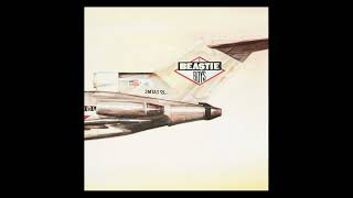 Beastie Boys License to Ill Full Album [upl. by Philbin]