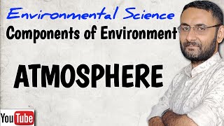 How Temperature Changes with Height and Atmospheric Layers [upl. by Esinyt217]