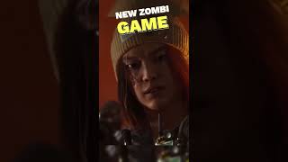 New zombie games coming out in 2024 and 2025 [upl. by Croix]