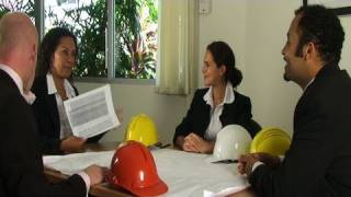 Safety Committees  How to run an Occupational Health and Safety Meeting  Safetycare [upl. by Nosyerg]