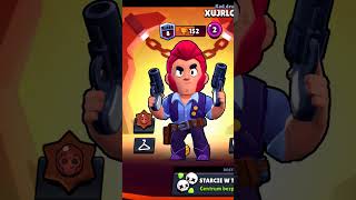 Adopcja wybijsię brawlstars [upl. by Ahmad]