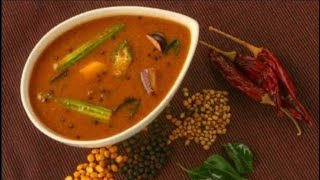 How to make sambhar masala  sambhar masala recipe viralvideo trending masala youtube [upl. by Retsev]