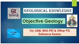 Objective GeologyPart37 Types of Aquifers amp Aquifer FunctionsConfined amp Unconfined Aquifer [upl. by Dviad]