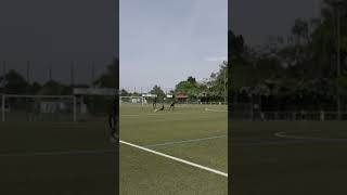 Fußballer 15 nach PrügelAttacke bei Jugendturnier verstorben shorts [upl. by Aruabea483]