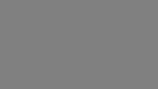 Grey Screen  A Screen Of Pure Grey For 10 Hours  Background  Backdrop  Screensaver  Full HD [upl. by Akcirred426]