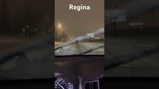 REGINA saskatchewan [upl. by Mackenie442]