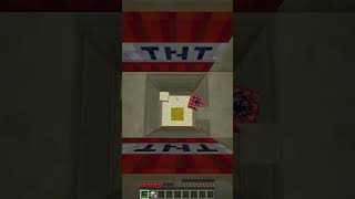 Lost Items Secret Dungeon Moment 5656 shorts meme minecraft [upl. by Solnit626]