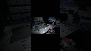 warface warfacegameplay warfaceобзор [upl. by Flanders]