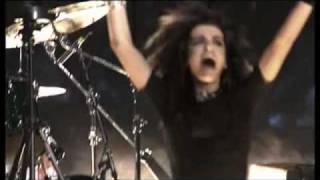 Zimmer 483 Live DVD Part 718  Durch Den Monsun [upl. by Nosnor]