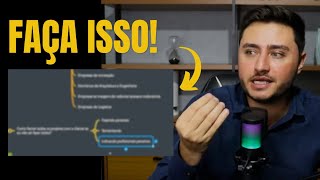 COMO FECHAR MAIS PROJETOS MESMO SEM EXPERIÊNCIA [upl. by Valdas]