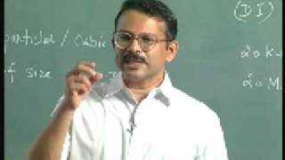 Lecture  2 Evolution and Uniqueness of Semiconductor [upl. by Nylessoj]