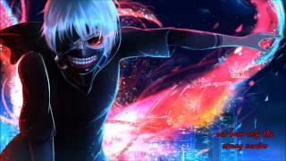 Nightcore  Rules Of Nature [upl. by Tyrrell]